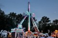 Schuefest2014   207